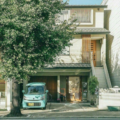 新乡FurryQQ群介绍